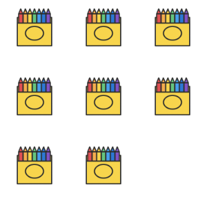 An svg image showing a math problem