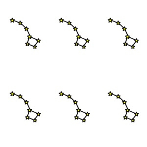 An svg image showing a math problem