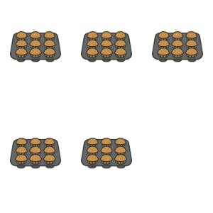 An svg image showing a math problem