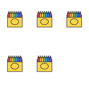 An svg image showing a math problem