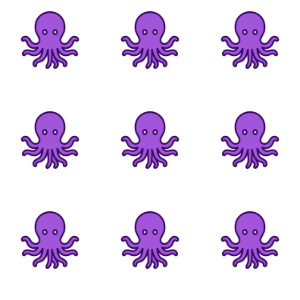 An svg image showing a math problem