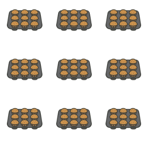 An svg image showing a math problem