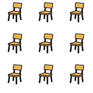 An svg image showing a math problem