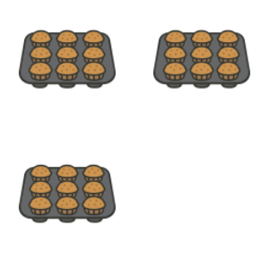 An svg image showing a math problem