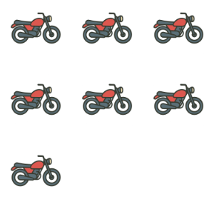 An svg image showing a math problem