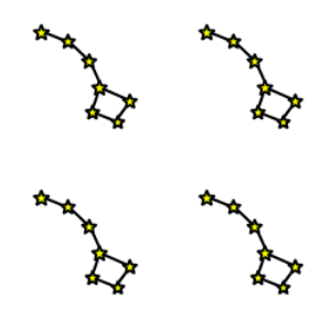 An svg image showing a math problem