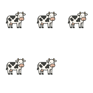 An svg image showing a math problem