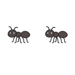 An svg image showing a math problem