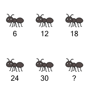 An svg image showing a math problem