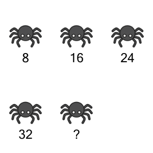 An svg image showing a math problem