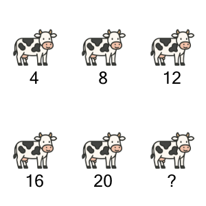 An svg image showing a math problem