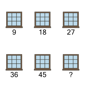 An svg image showing a math problem