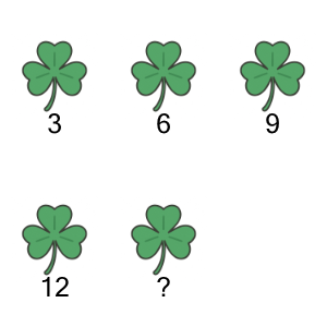 An svg image showing a math problem