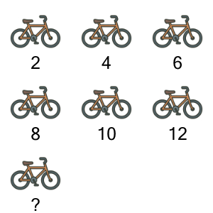 An svg image showing a math problem