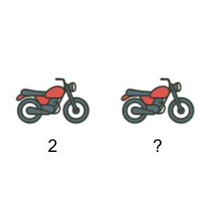 An svg image showing a math problem