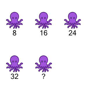 An svg image showing a math problem