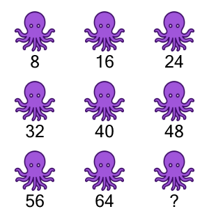 An svg image showing a math problem