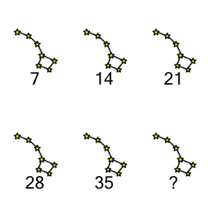 An svg image showing a math problem