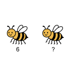 An svg image showing a math problem