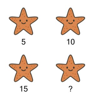 An svg image showing a math problem