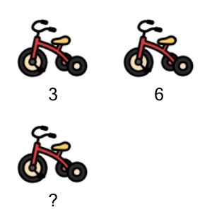 An svg image showing a math problem