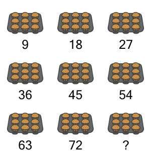 An svg image showing a math problem