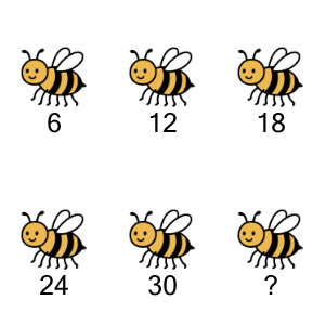 An svg image showing a math problem