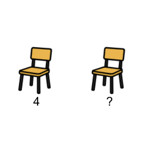 An svg image showing a math problem