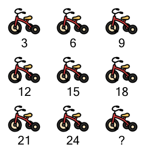 An svg image showing a math problem