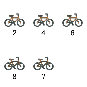 An svg image showing a math problem