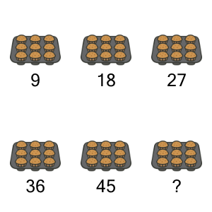 An svg image showing a math problem