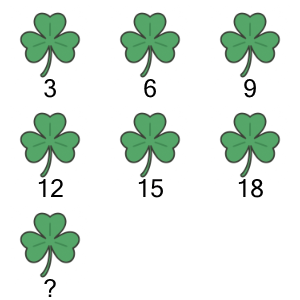 An svg image showing a math problem