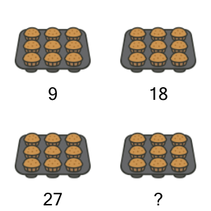 An svg image showing a math problem