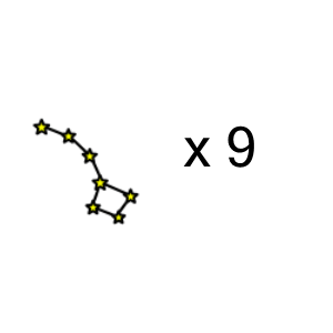 An svg image showing a math problem