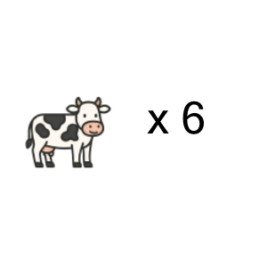 An svg image showing a math problem