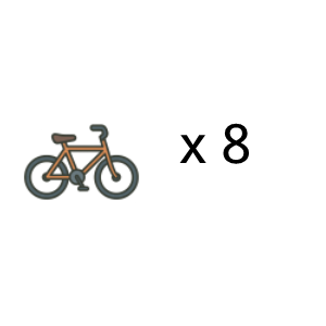 An svg image showing a math problem