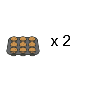 An svg image showing a math problem