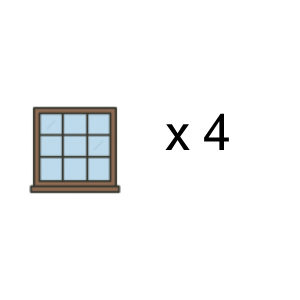 An svg image showing a math problem