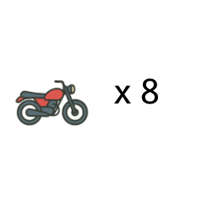 An svg image showing a possible answer to this math problem