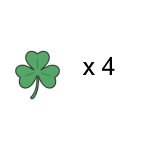 An svg image showing a possible answer to this math problem