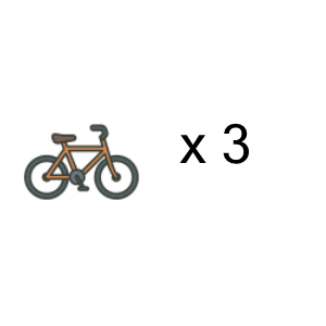 An svg image showing a possible answer to this math problem