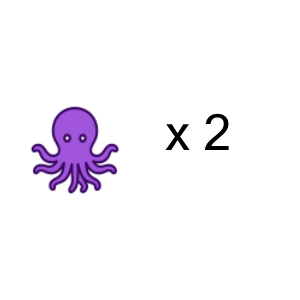 An svg image showing a possible answer to this math problem