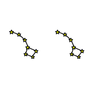 An svg image showing a possible answer to this math problem