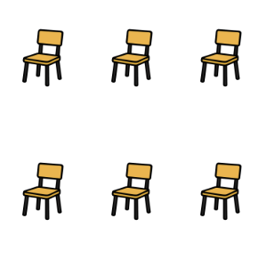 An svg image showing a possible answer to this math problem