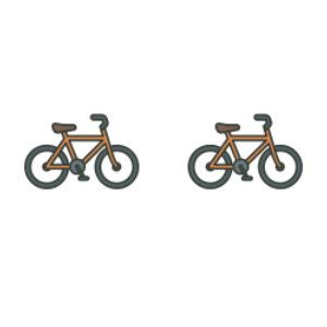 An svg image showing a possible answer to this math problem