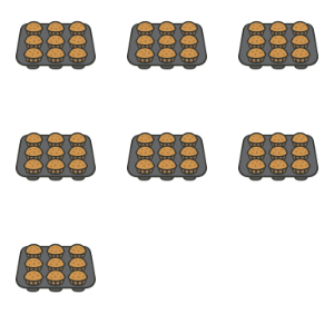 An svg image showing a possible answer to this math problem