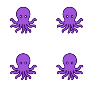 An svg image showing a possible answer to this math problem