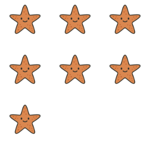 An svg image showing a possible answer to this math problem