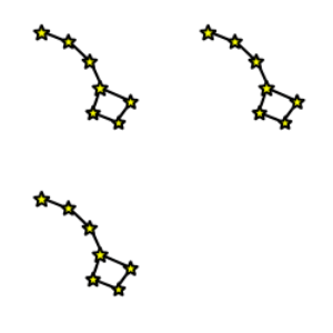 An svg image showing a possible answer to this math problem