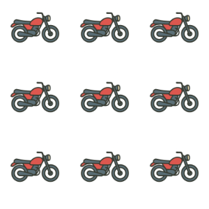 An svg image showing a possible answer to this math problem